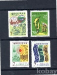 코베이옥션 (주)코베이옥션