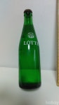 코베이옥션 (주)코베이옥션
