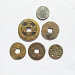 코베이옥션 (주)코베이옥션