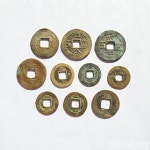 코베이옥션 (주)코베이옥션
