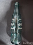 코베이옥션 (주)코베이옥션