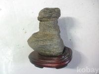 코베이옥션 (주)코베이옥션