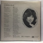 코베이옥션 (주)코베이옥션