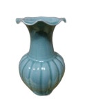 코베이옥션 (주)코베이옥션
