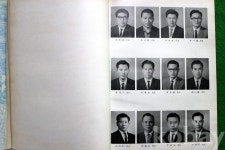 코베이옥션 (주)코베이옥션