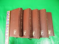 코베이옥션 (주)코베이옥션