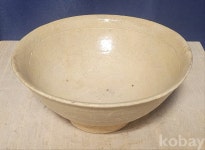 코베이옥션 (주)코베이옥션