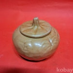 코베이옥션 (주)코베이옥션