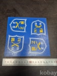 코베이옥션 (주)코베이옥션