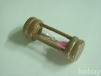 코베이옥션 (주)코베이옥션