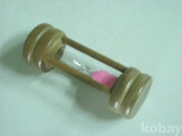 코베이옥션 (주)코베이옥션