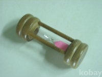 코베이옥션 (주)코베이옥션