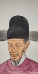 코베이옥션 (주)코베이옥션