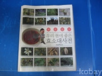 코베이옥션 (주)코베이옥션