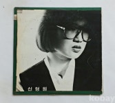 코베이옥션 (주)코베이옥션