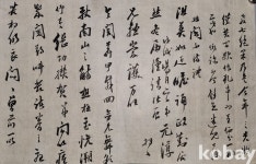코베이옥션 (주)코베이옥션