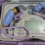 코베이옥션 (주)코베이옥션