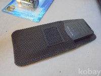 코베이옥션 (주)코베이옥션