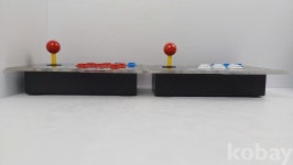 코베이옥션 (주)코베이옥션