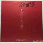 코베이옥션 (주)코베이옥션