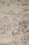 코베이옥션 (주)코베이옥션