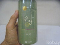 코베이옥션 (주)코베이옥션