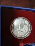 코베이옥션 (주)코베이옥션