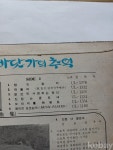 코베이옥션 (주)코베이옥션