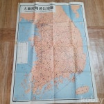 코베이옥션 (주)코베이옥션