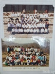 코베이옥션 (주)코베이옥션