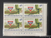 코베이옥션 (주)코베이옥션