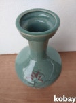코베이옥션 (주)코베이옥션
