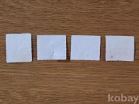 코베이옥션 (주)코베이옥션