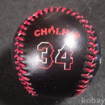 코베이옥션 (주)코베이옥션