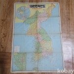 코베이옥션 (주)코베이옥션