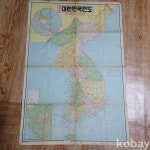 코베이옥션 (주)코베이옥션