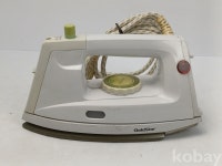 코베이옥션 (주)코베이옥션