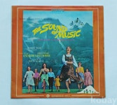 코베이옥션 (주)코베이옥션