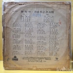 코베이옥션 (주)코베이옥션