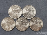 코베이옥션 (주)코베이옥션