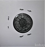 코베이옥션 (주)코베이옥션