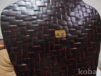 코베이옥션 (주)코베이옥션