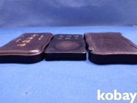 코베이옥션 (주)코베이옥션