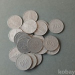 코베이옥션 (주)코베이옥션