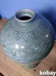 코베이옥션 (주)코베이옥션