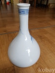 코베이옥션 (주)코베이옥션