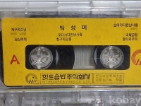 코베이옥션 (주)코베이옥션