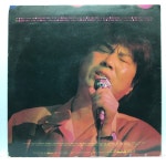 코베이옥션 (주)코베이옥션