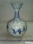 코베이옥션 (주)코베이옥션