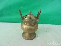 코베이옥션 (주)코베이옥션